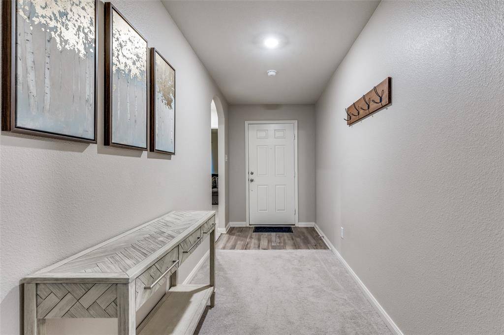 Newark, TX 76071,201 Cattlemans Creek Road