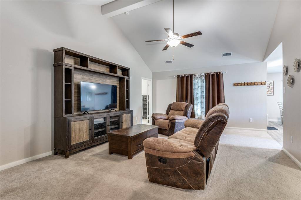 Newark, TX 76071,201 Cattlemans Creek Road