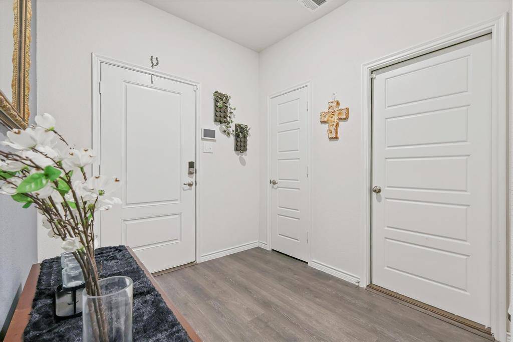 Princeton, TX 75407,1653 Albatross Road