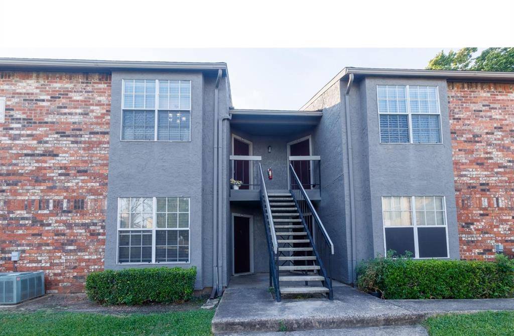 Dallas, TX 75243,12480 Abrams Road #3024B