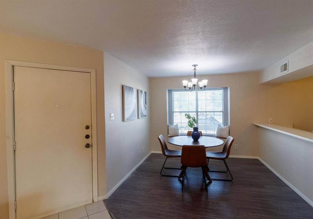 Dallas, TX 75243,12480 Abrams Road #3024B