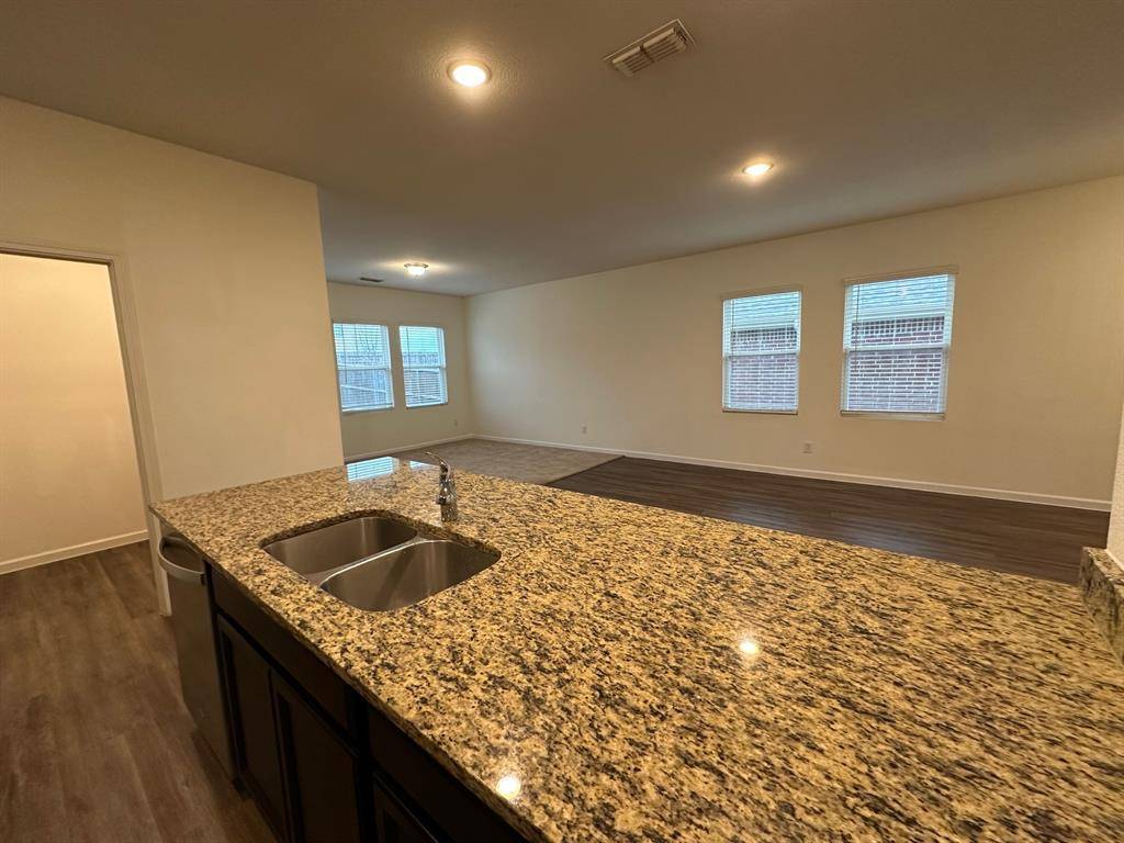 Anna, TX 75409,825 Cedar Elm Drive