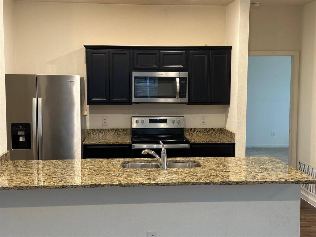 Anna, TX 75409,825 Cedar Elm Drive