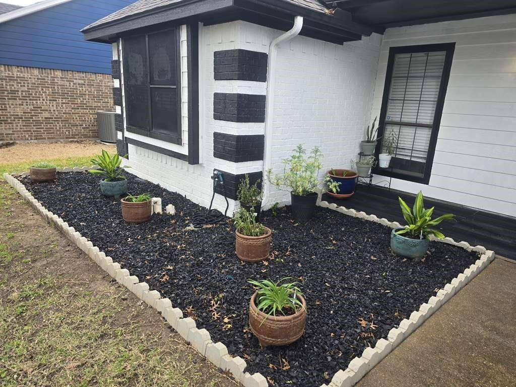 Duncanville, TX 75137,1631 Stratford Lane