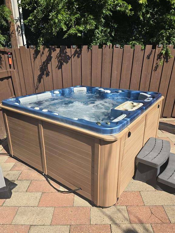 Duncanville, TX 75137,1631 Stratford Lane