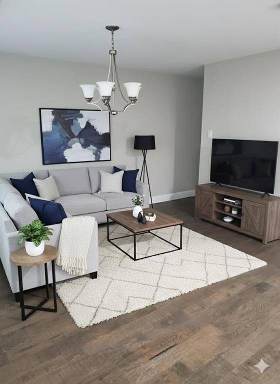 Irving, TX 75062,518 Burnwood Drive