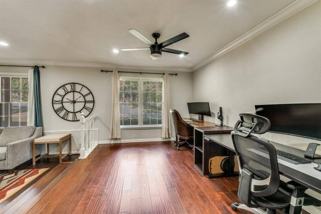 Fort Worth, TX 76112,7544 Madeira Drive