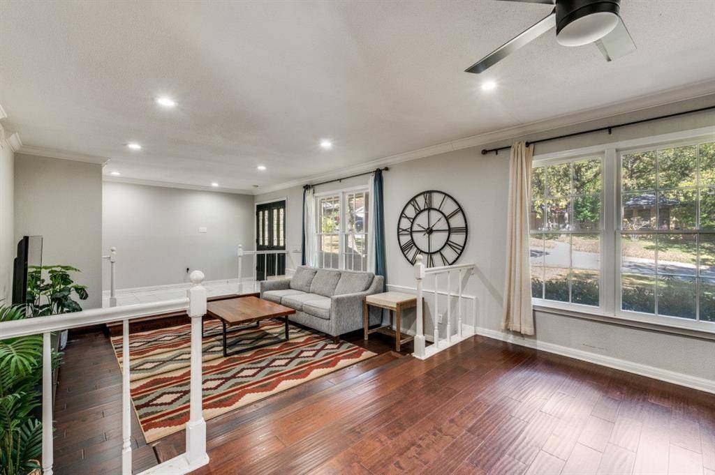 Fort Worth, TX 76112,7544 Madeira Drive