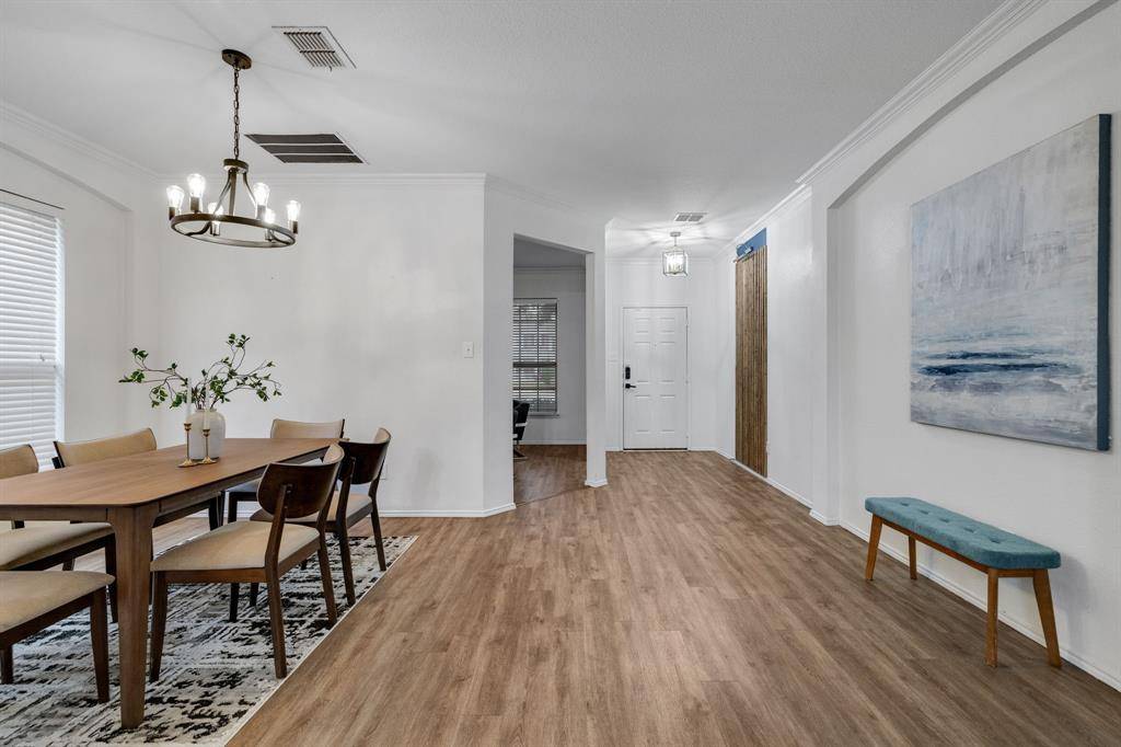 Fort Worth, TX 76262,15704 RINGDOVE