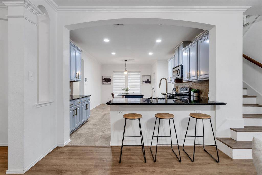 Fort Worth, TX 76262,15704 RINGDOVE