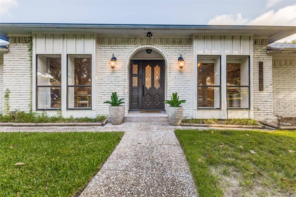 Dallas, TX 75243,9743 Trevor Drive