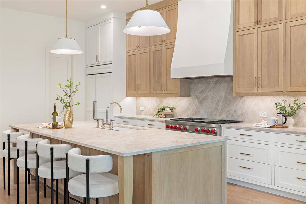 Dallas, TX 75214,1801 Loving Avenue