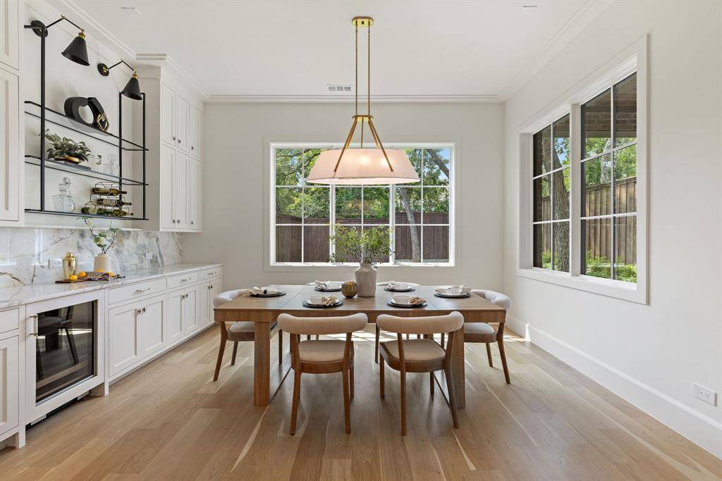 Dallas, TX 75214,1801 Loving Avenue