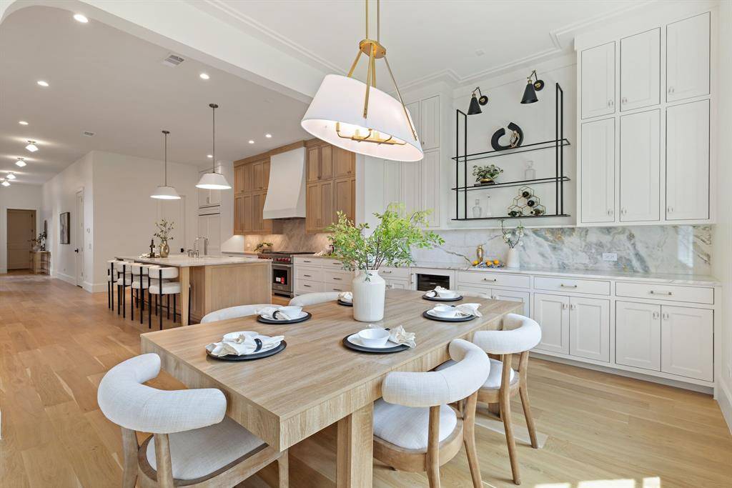 Dallas, TX 75214,1801 Loving Avenue