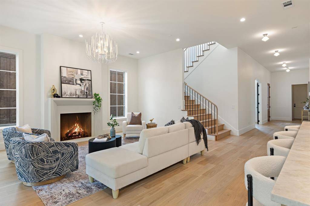 Dallas, TX 75214,1801 Loving Avenue