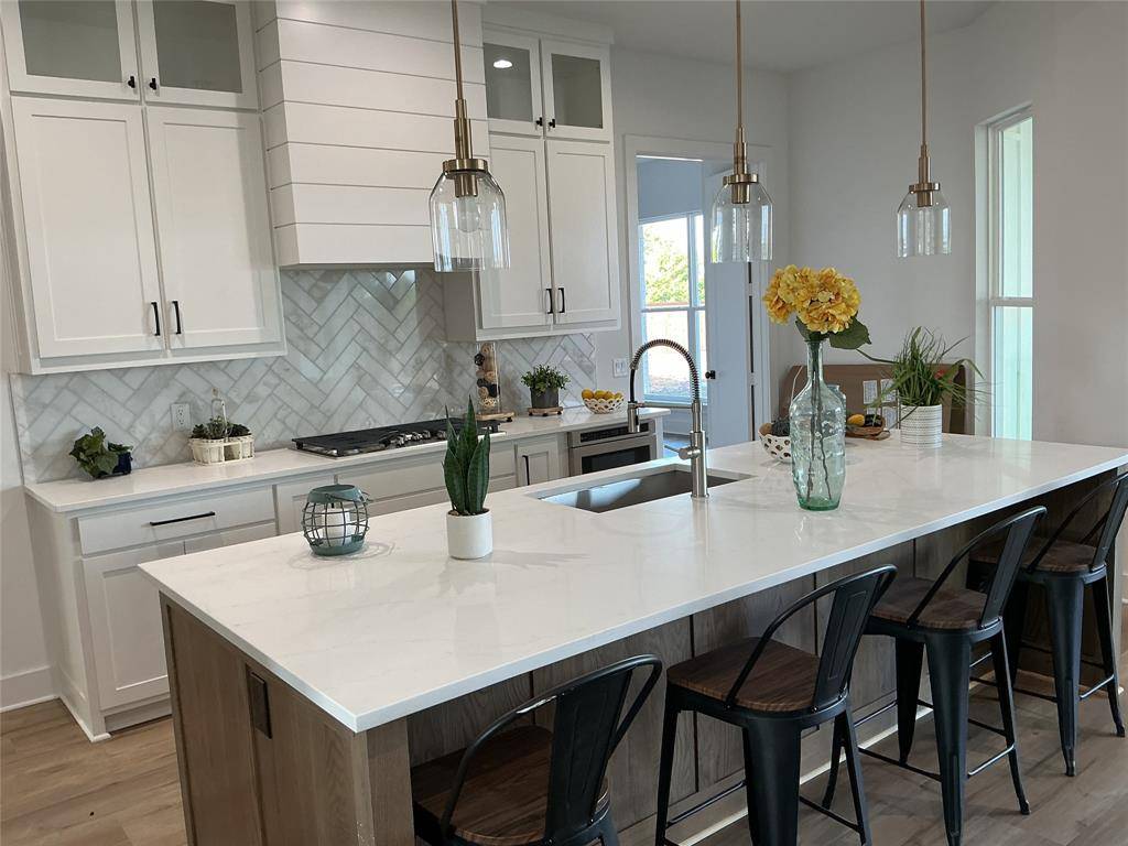 Waxahachie, TX 75165,1431 Westgrove Lane