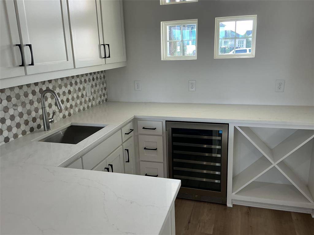 Waxahachie, TX 75165,1431 Westgrove Lane