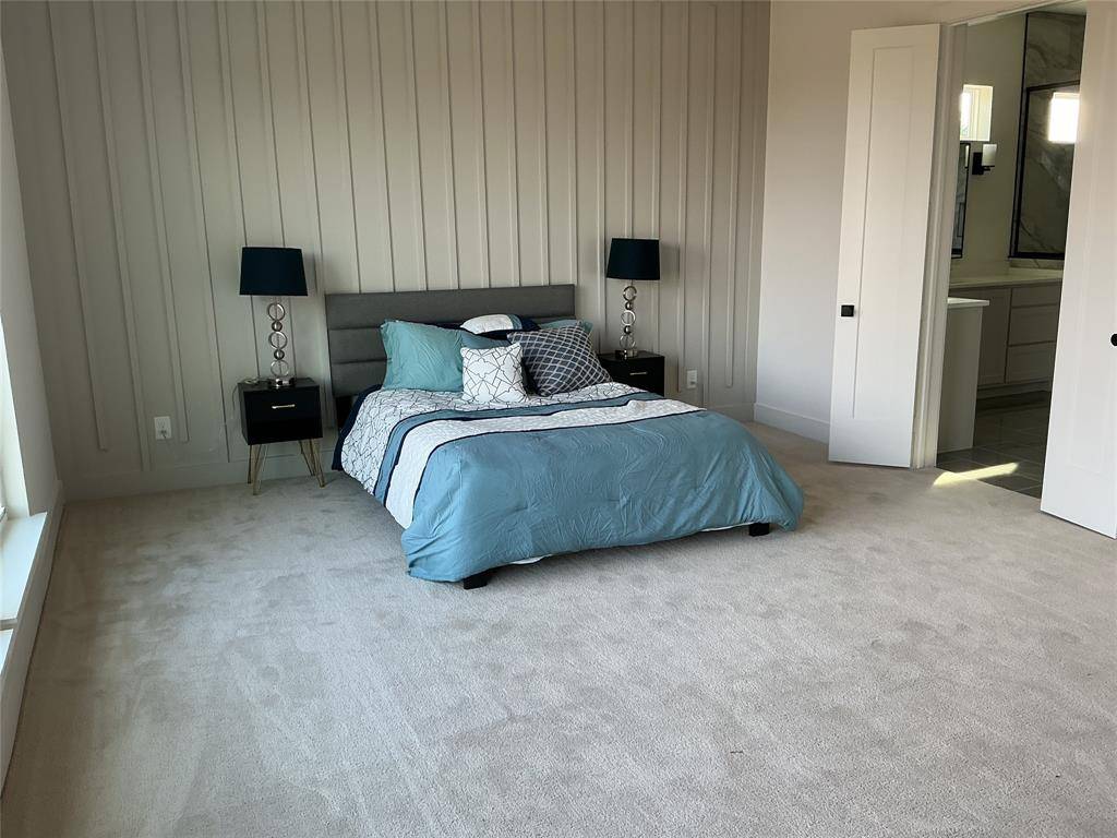 Waxahachie, TX 75165,1431 Westgrove Lane