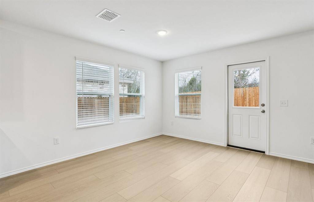 Denton, TX 76208,2728 Pecan Park Drive