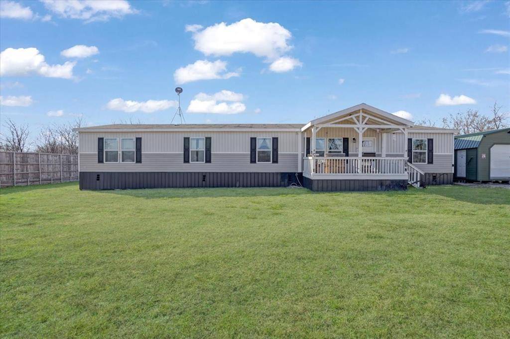 Celeste, TX 75423,5740 County Road 1091