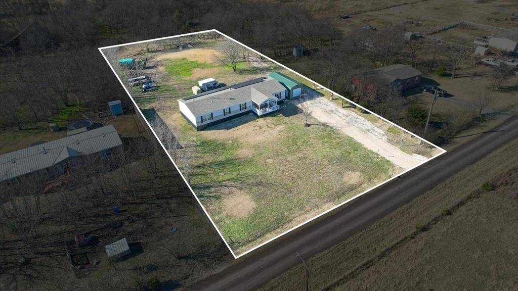 Celeste, TX 75423,5740 County Road 1091