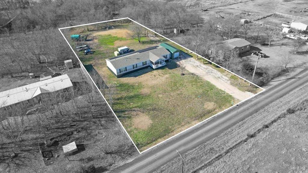 Celeste, TX 75423,5740 County Road 1091