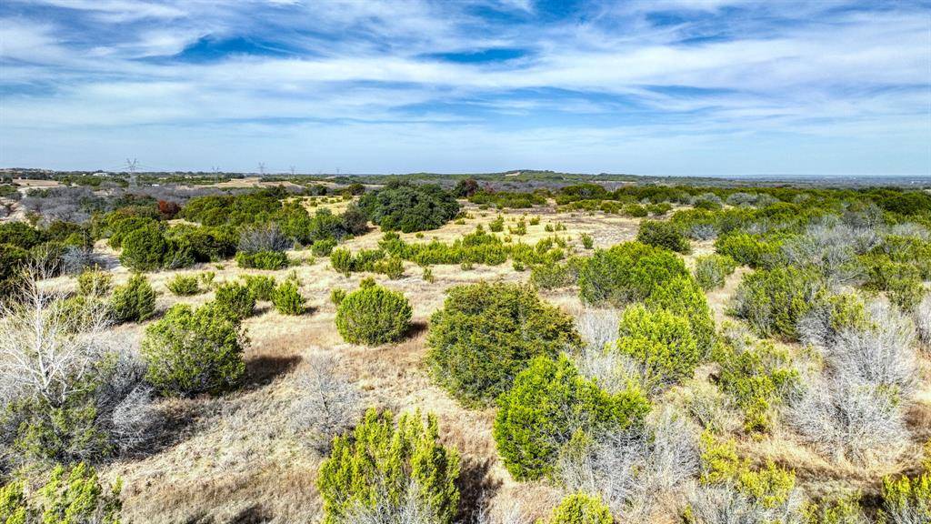 Granbury, TX 76048,601 Holland Drive