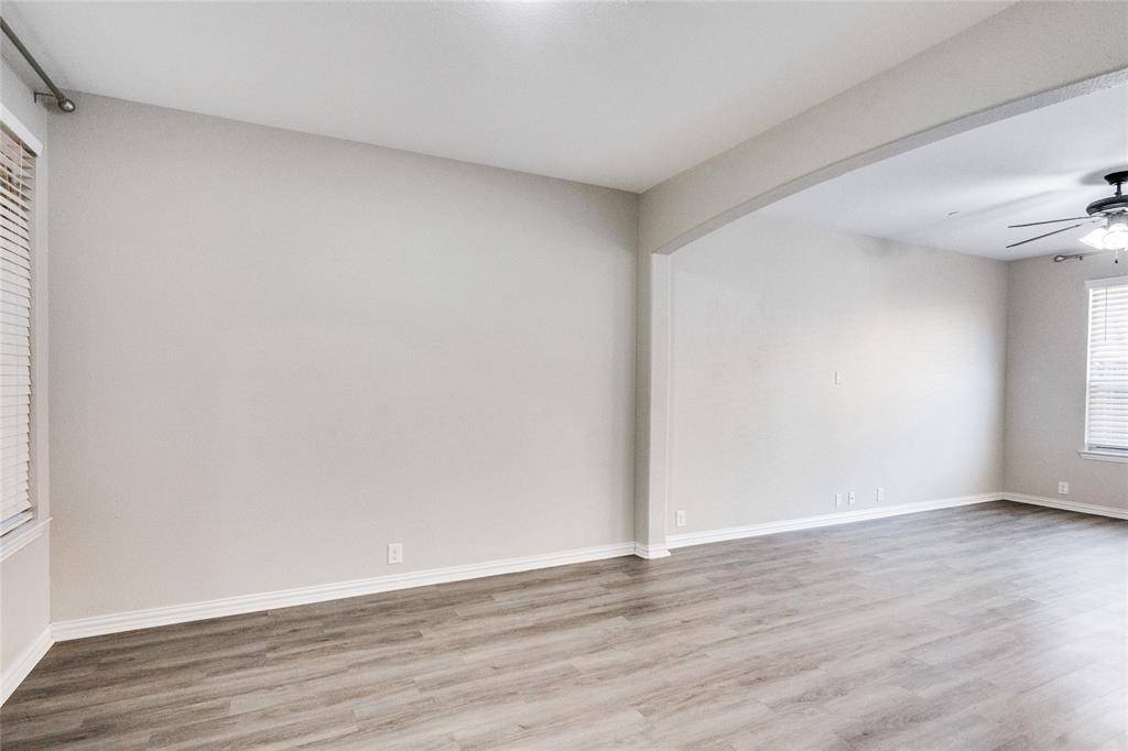 Allen, TX 75013,1824 Villa Drive