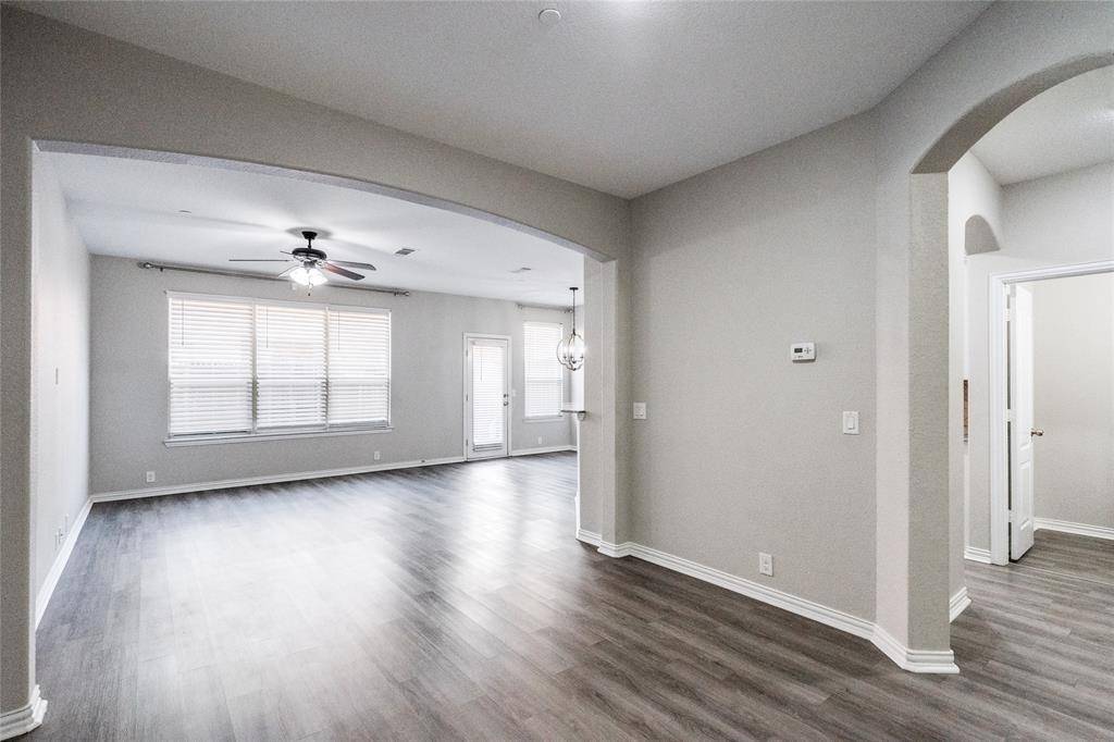 Allen, TX 75013,1824 Villa Drive