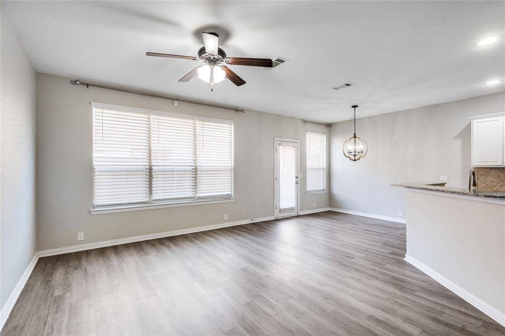 Allen, TX 75013,1824 Villa Drive