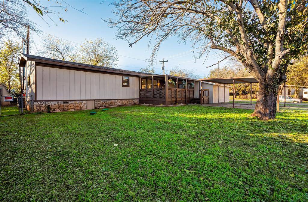 Granbury, TX 76048,5528 Lake View Drive