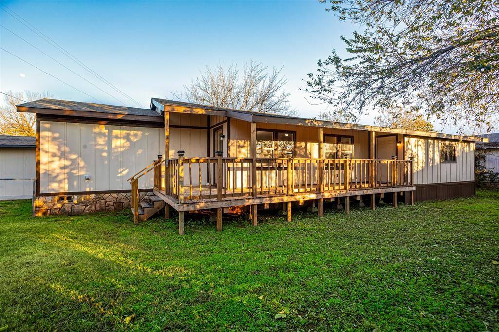 Granbury, TX 76048,5528 Lake View Drive