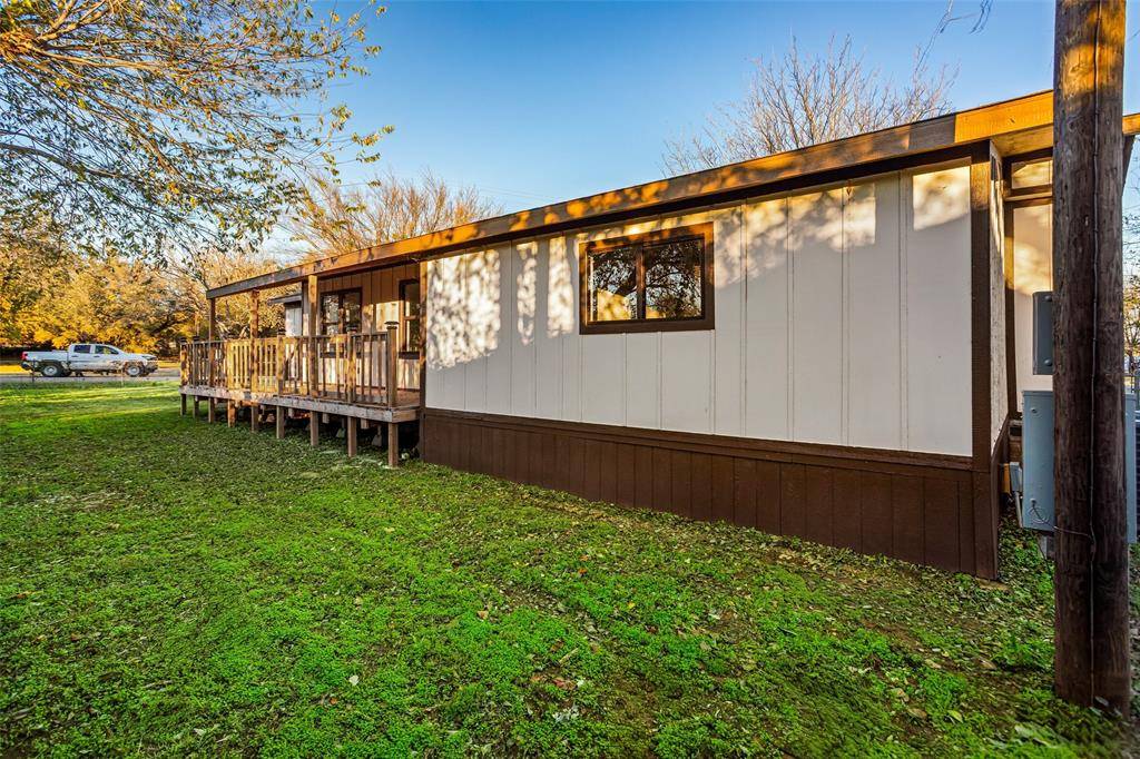 Granbury, TX 76048,5528 Lake View Drive