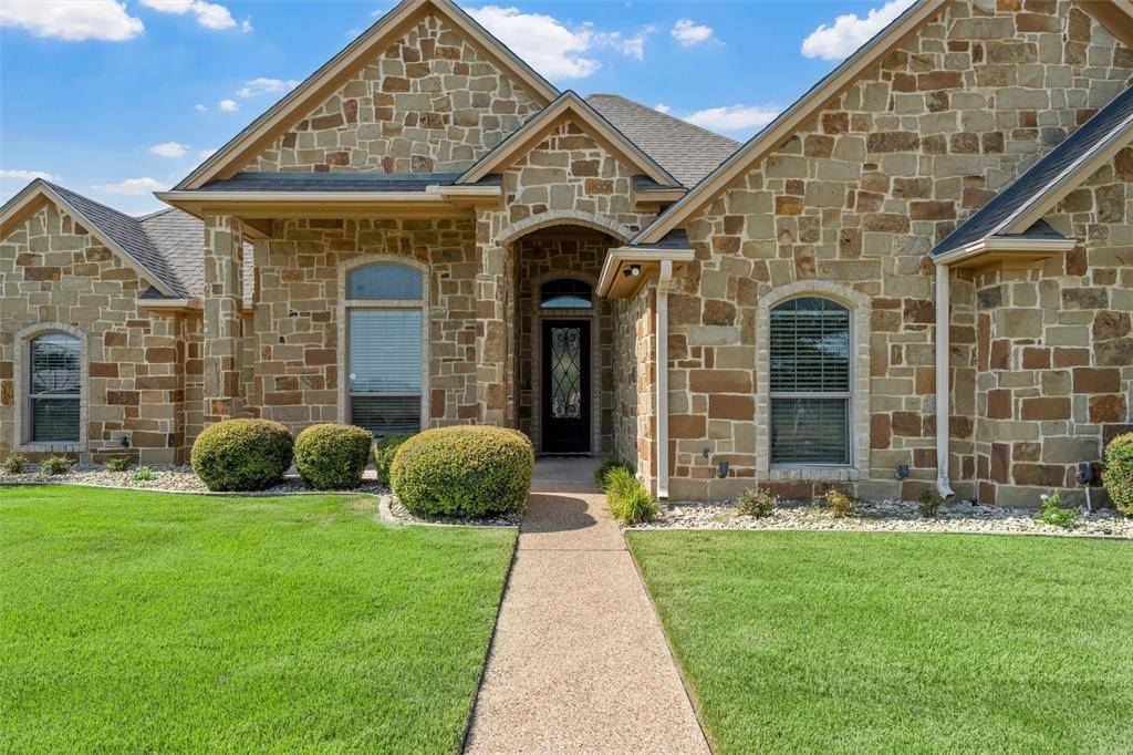 Lorena, TX 76655,404 Casa del Rancho Road