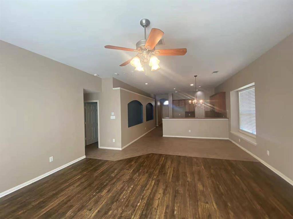 Frisco, TX 75033,2363 Stuttgart Drive