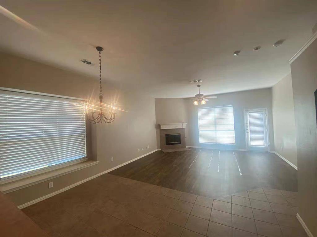 Frisco, TX 75033,2363 Stuttgart Drive