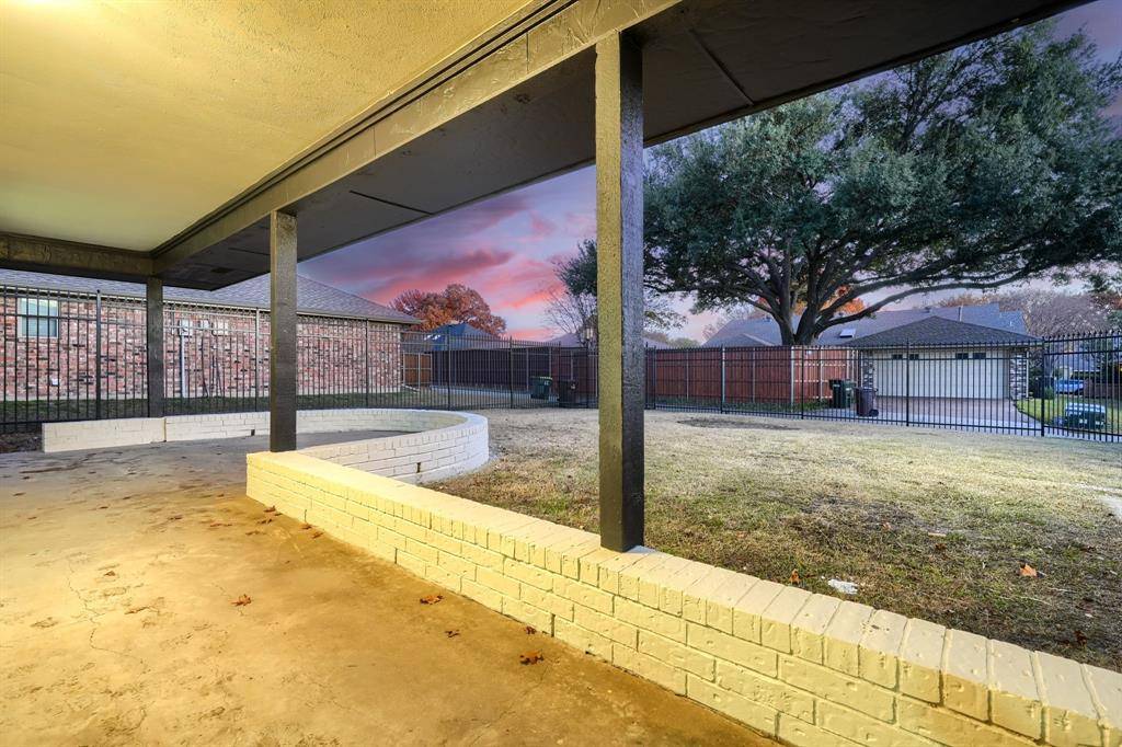 Plano, TX 75023,1712 Cathedral Drive