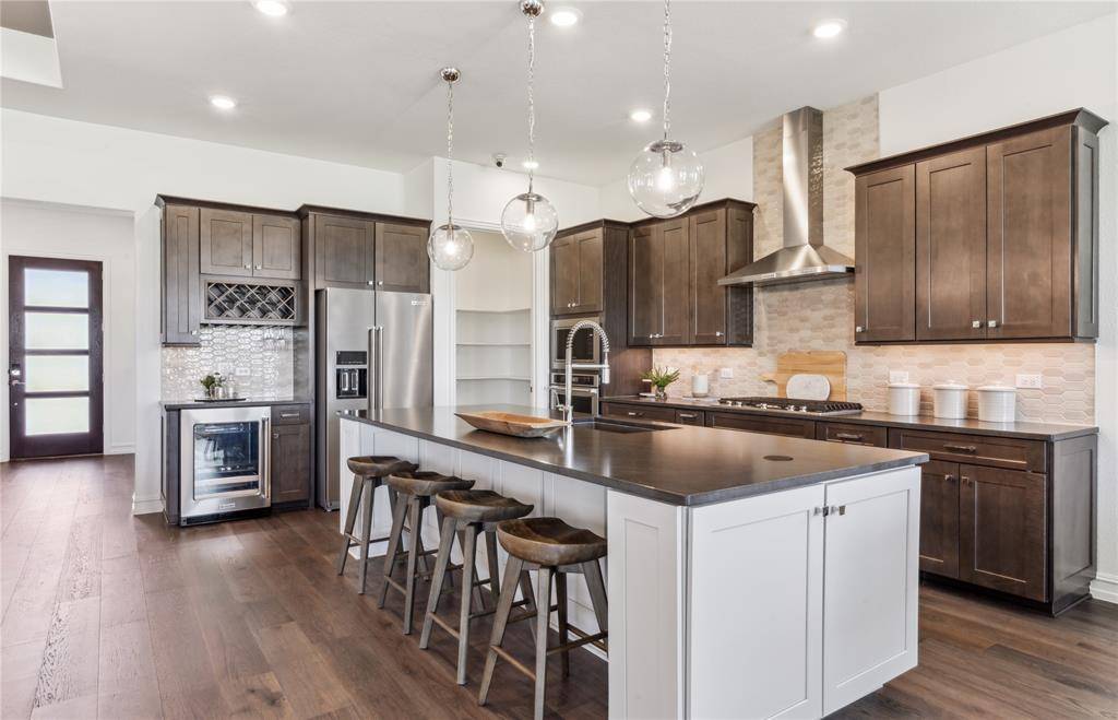 Mckinney, TX 75071,913 Cormorant Drive