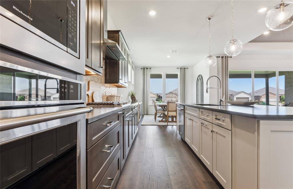 Mckinney, TX 75071,913 Cormorant Drive