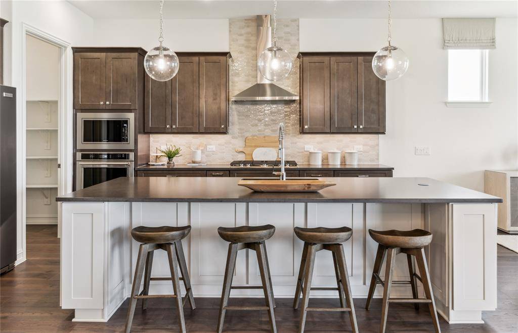 Mckinney, TX 75071,913 Cormorant Drive