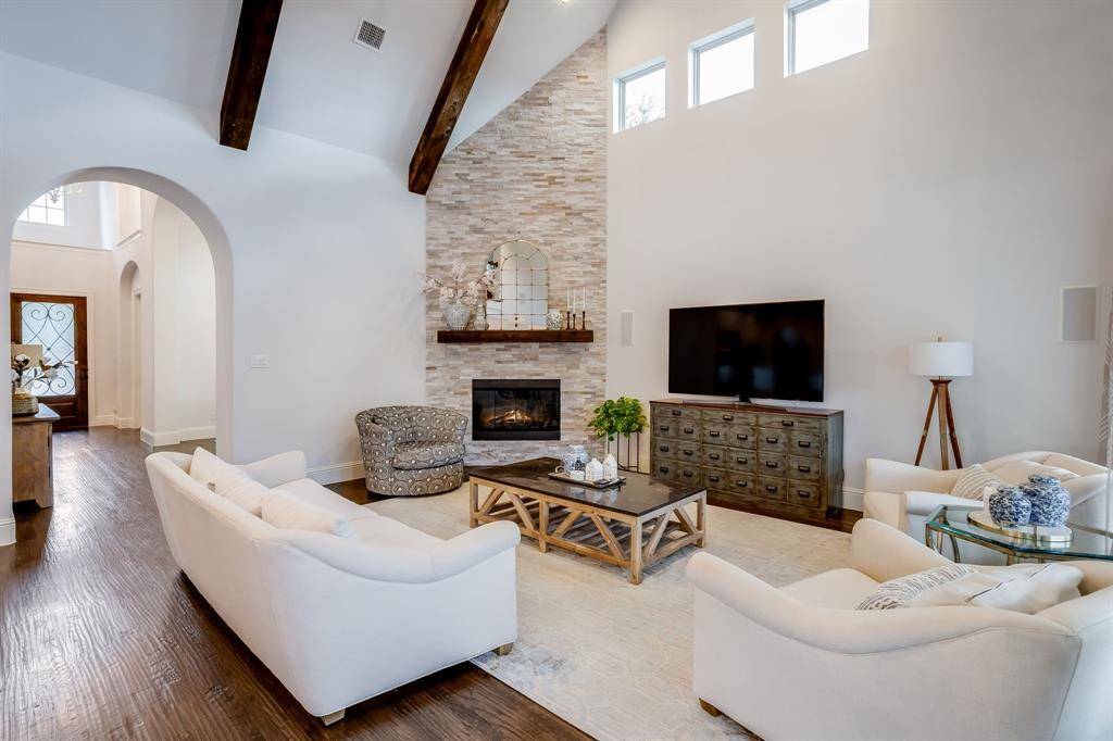 Prosper, TX 75078,2970 Sunny Hill Lane