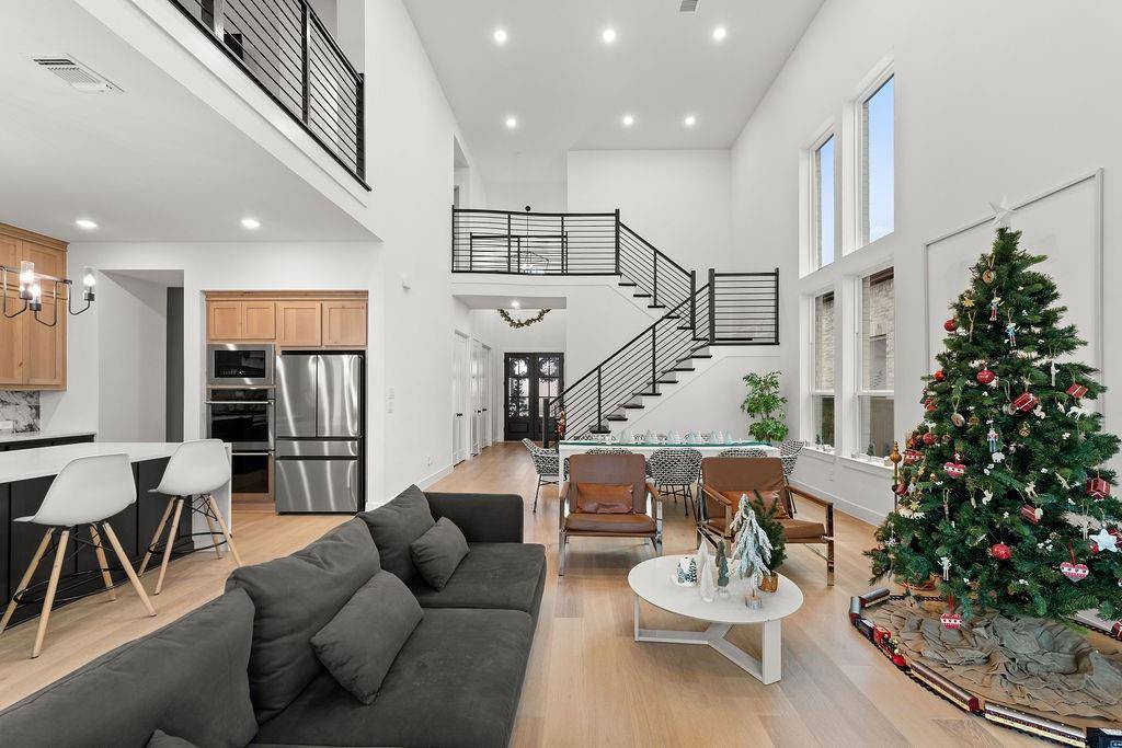 Celina, TX 75009,3020 Gold Dust Drive