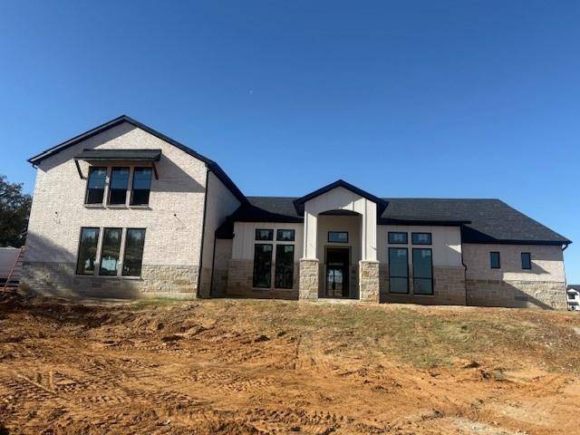 Argyle, TX 76226,11152 S Hunter Hill Lane