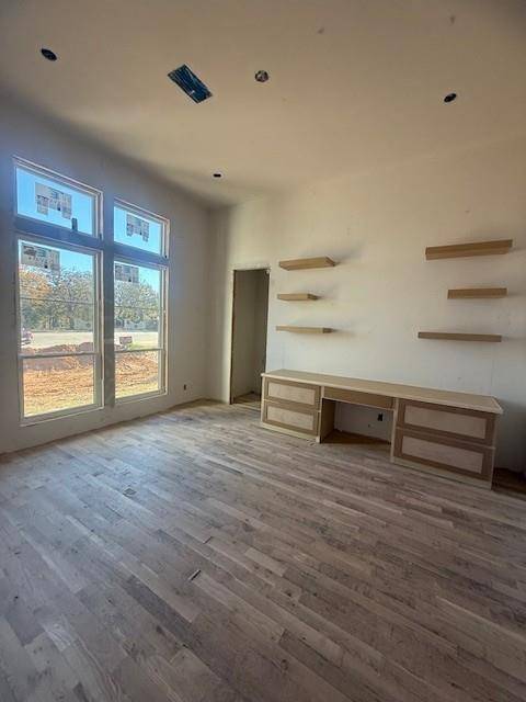 Argyle, TX 76226,11152 S Hunter Hill Lane