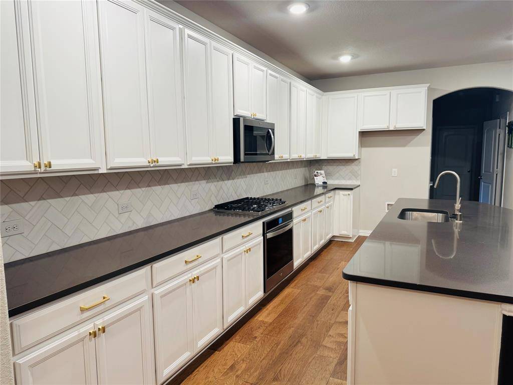 Justin, TX 76247,1117 Milfoil Drive