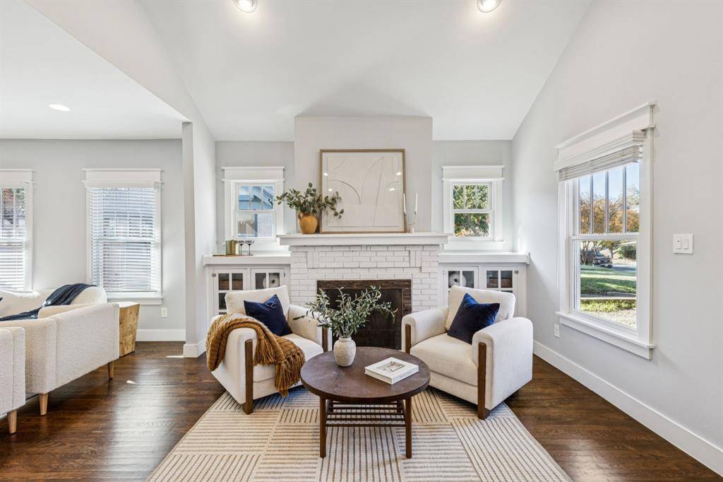 Dallas, TX 75206,5938 Goliad Avenue