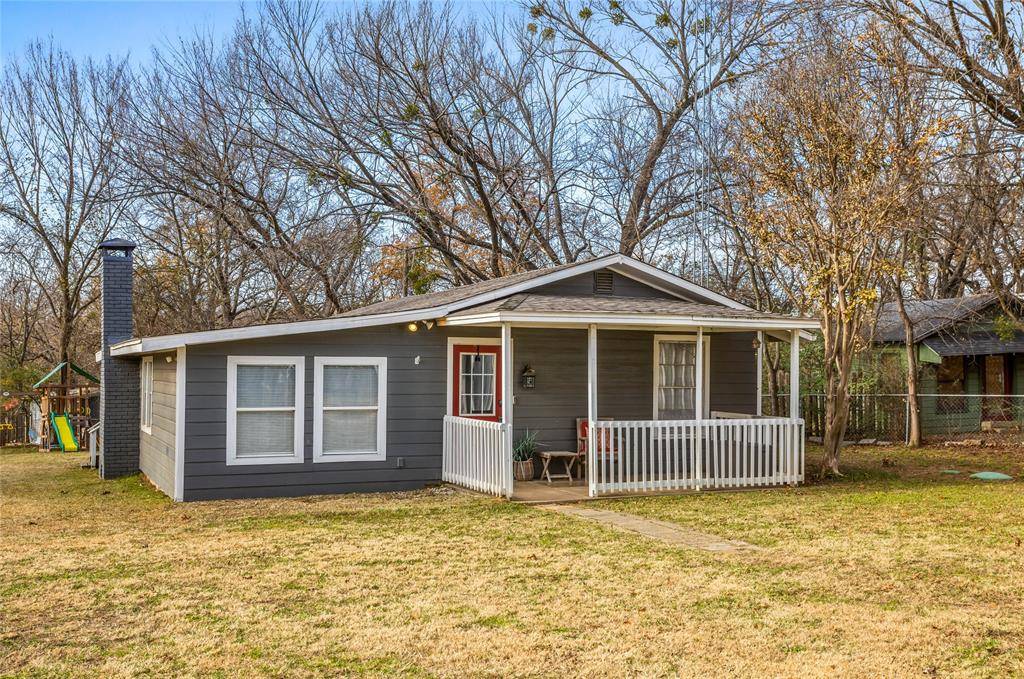 Pottsboro, TX 75076,929 Paradise Cove Road