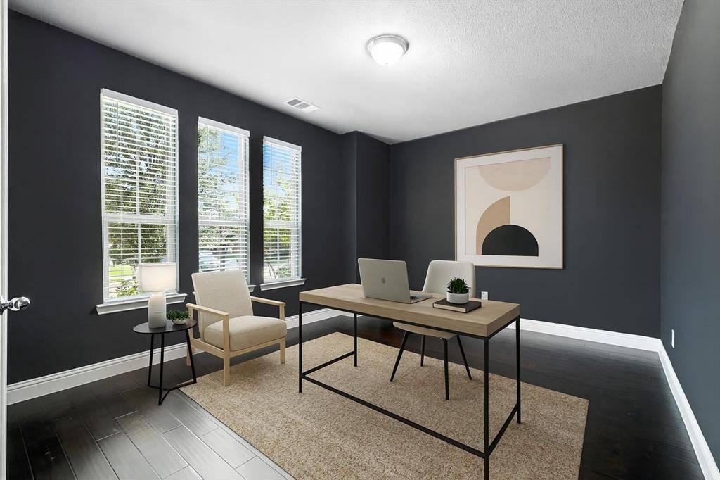 Little Elm, TX 75068,9920 Pikes Peak Place