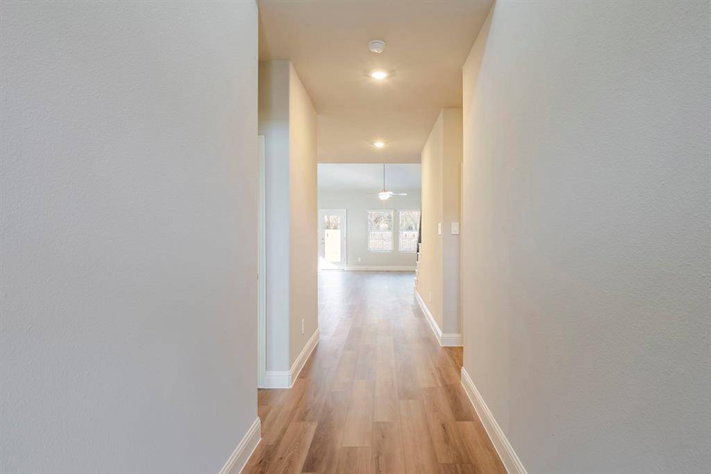 Princeton, TX 75407,2200 Windy Trail