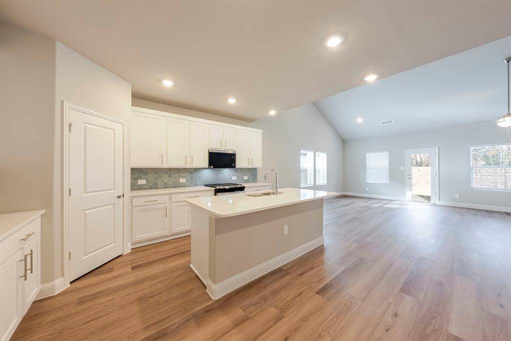 Princeton, TX 75407,2200 Windy Trail